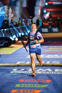 BIB: 874
                            <button type="button" onclick="openModal(22758040)" class="btn btn-primary btn-sm float-right btn-popup" data-toggle="modal" data-target=".modal-high-quality">
                        <i class="fas fa-shopping-cart"></i> Add to Cart
                    </button>
                                            <button type="button" onclick="isThisMe(22758040, true)" class="btn btn-success btn-sm float-right btn-popup btn-isme hidden" data-toggle="tooltip" data-placement="bottom" title="นี่คือรูปของคุณใช่ไหม คลิกที่นี่เพื่อเอาเข้าอัลบั้ม">
                        <i class="fas fa-plus"></i> Add to album
                    </button>
                    <button type="button" onclick="isThisMe(22758040, false)" class="btn btn-warning btn-sm float-right btn-popup btn-isnotme hidden">
                        <i class="fas fa-ban"></i> Remove from album
                    </button>